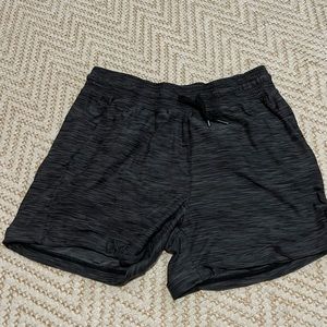 Born Primitive Lounge  Short